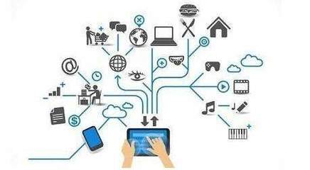 本地部署与云物联网部署 如何为您的物联网应用服务选择最优方案？